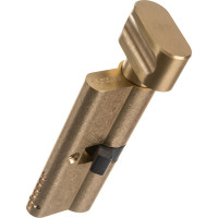 Цилиндровый механизм APECS SC-70-Z-C-G 70-ZC 02936