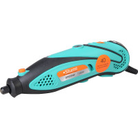 Электрический гравер Sturm GM2314F