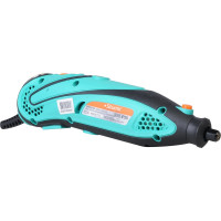 Электрический гравер Sturm GM2314F