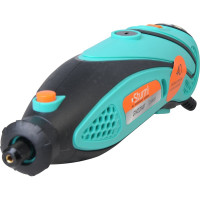 Электрический гравер Sturm GM2314F