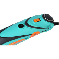 Электрический гравер Sturm GM2314F