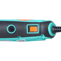 Электрический гравер Sturm GM2314F