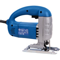 Лобзик Фиолент ПМ4-700Э