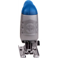 Лобзик Фиолент ПМ4-700Э