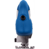 Лобзик Фиолент ПМ4-700Э