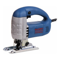 Лобзик Фиолент ПМ4-700Э