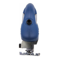 Лобзик Фиолент ПМ4-700Э