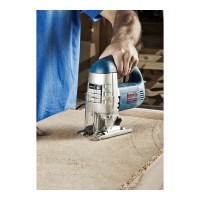 Лобзик Фиолент ПМ4-700Э