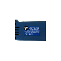 Лобзик Фиолент ПМ4-700Э