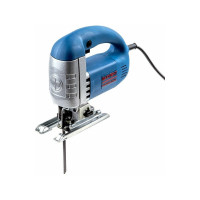 Лобзик Фиолент ПМ4-700Э