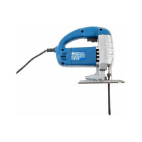 Лобзик Фиолент ПМ4-700Э