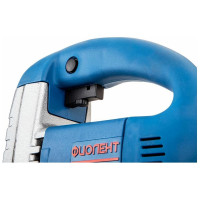 Лобзик Фиолент ПМ4-700Э