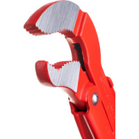 Газовый ключ 45' 1.1/2 Rothenberger SUPER S 70123X