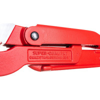 Газовый ключ 45' 1.1/2 Rothenberger SUPER S 70123X