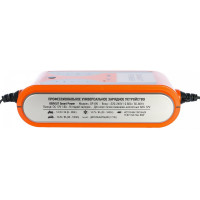 Зарядное устройство для автомобилей BERKUT SP-8N