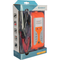 Зарядное устройство для автомобилей BERKUT SP-8N