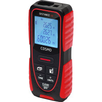 Лазерный дальномер ADA Cosmo 60 А00514