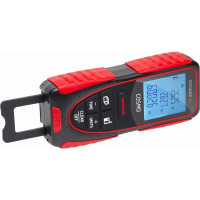 Лазерный дальномер ADA Cosmo 60 А00514