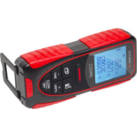 Лазерный дальномер ADA Cosmo 60 А00514