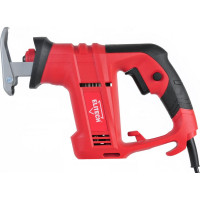 Сабельная пила Elitech ПС 500 178316