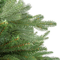 Елка искусственная 180см Royal Christmas Auckland Premium 821180