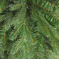 Елка искусственная 180см Royal Christmas Auckland Premium 821180