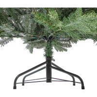 Елка искусственная 180см Royal Christmas Auckland Premium 821180