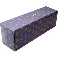 Елка искусственная 180см Royal Christmas Auckland Premium 821180