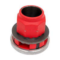 Головка резьбонарезная BSPT R 1 1/2" Rothenberger 70842X