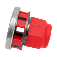 Головка резьбонарезная BSPT R 1 1/2" Rothenberger 70842X