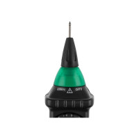 Цифровой мультиметр Mastech MS8211 M127