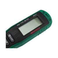 Цифровой мультиметр Mastech MS8211 M127
