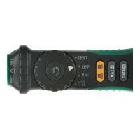 Цифровой мультиметр Mastech MS8211 M127