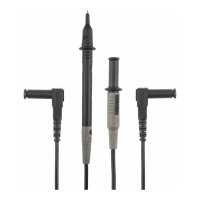 Цифровой мультиметр Mastech MS8211 M127