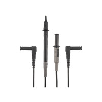 Цифровой мультиметр Mastech MS8211 M127