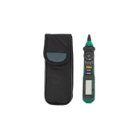 Цифровой мультиметр Mastech MS8211 M127