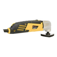 Многофункциональный инструмент-реноватор Калибр МФИ-250Ем 00000055953