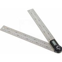 Электронный угломер ADA AngleRuler 30 А00395
