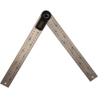 Электронный угломер ADA AngleRuler 30 А00395