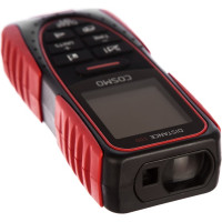 Лазерный дальномер ADA Cosmo 100 с функцией уклономера А00412