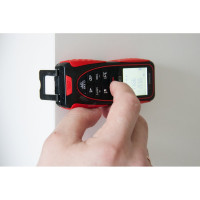 Лазерный дальномер ADA Cosmo 100 с функцией уклономера А00412