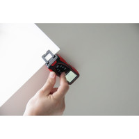 Лазерный дальномер ADA Cosmo 100 с функцией уклономера А00412