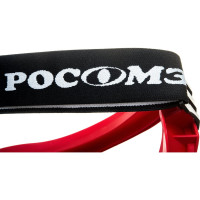 Защитные герметичные очки для работы с агрессивными и не агрессивными жидкостями РОСОМЗ ЗНГ1 SUPER PANORAMA CA 22107