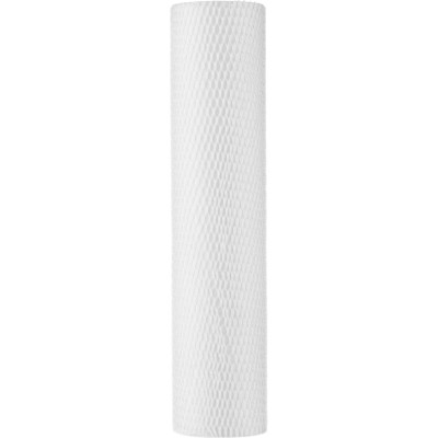 Картридж полипропиленовый ПФМ 5/1 10SL для механической очистки воды Гейзер 28215