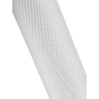 Картридж полипропиленовый ПФМ 5/1 10SL для механической очистки воды Гейзер 28215