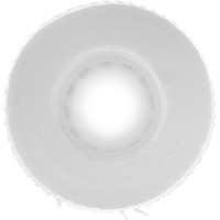 Картридж полипропиленовый ПФМ 5/1 10SL для механической очистки воды Гейзер 28215