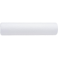 Картридж полипропиленовый ПФМ 5/1 10SL для механической очистки воды Гейзер 28215