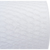 Картридж полипропиленовый ПФМ 5/1 10SL для механической очистки воды Гейзер 28215