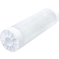 Картридж специального назначения БФ с полифосфатом Гейзер 30612