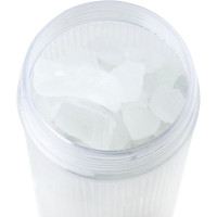 Картридж специального назначения БФ с полифосфатом Гейзер 30612